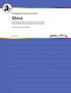 Shiva Standard