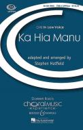 Ka Hia Manu 