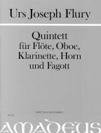 Quintetto 
