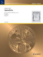 Sposalizio Standard