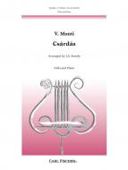 Czardas 