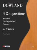3 Compositions 