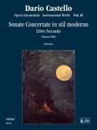 Instrumental Works Vol. 2 
