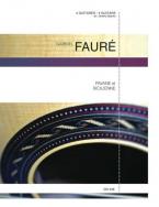 Pavane et Sicilienne op. 50 