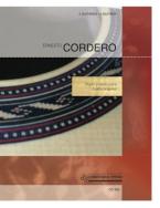 Punto y canto para cuatro ángeles 