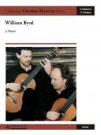 3 Pieces 