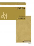 Capriccio Stravagante 