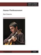 East Concerto 