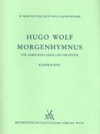 Morgenhymnus CW Vol.11/5 