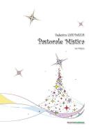 Pastorale mistica 