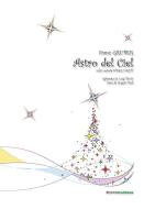 Astro del Ciel 
