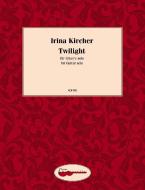 Twilight 