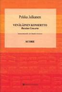 Venäläinen Konsertto 