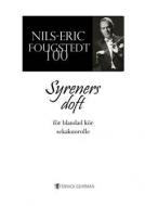Syreners Doft 