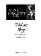 Följ Oss Sang 