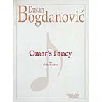 Omar's Fancy 