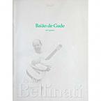 Baião de Gude 