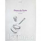 Dama da noite 
