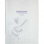 Embaixador 