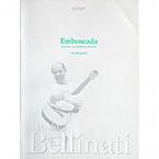Emboscada 