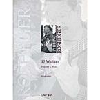 10 Waltzes Vol. 2 