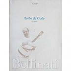 Baião de Gude 