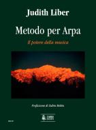 Metodo per Arpa 