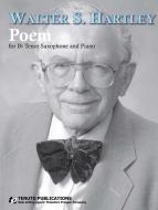 Poem 