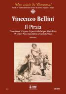 Il Pirata 