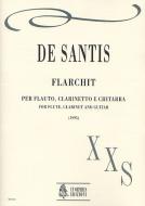 Flarchit (1995) 