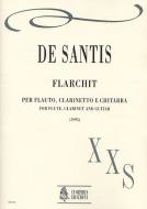 Flarchit (1995) 