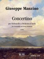 Concertino (1956) 
