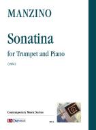 Sonatina 