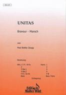 Unitas 