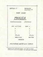 Manuela 