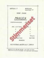 Manuela 
