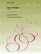 Two Tangos Standard