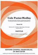 Cole Porter Medley 