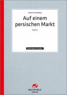 Auf einem persischen Markt 
