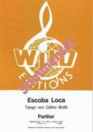 Escoba Loca 