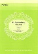 El Fumadero 