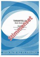 Tarantella 