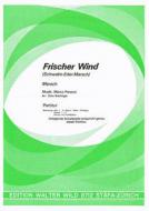 Frischer Wind 