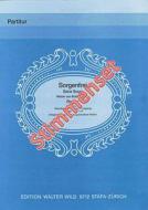 Sorgenfrei 