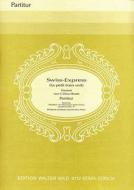 Swiss Express 