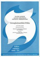 Großglocknerblick-Polka 