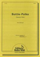 Bottle-Polka 