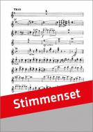 Zigeunerpolka 