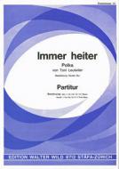 Immer Heiter 