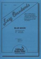 Blue Moon 
